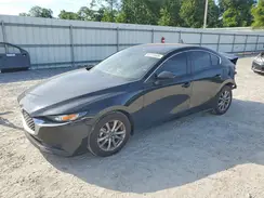 JM1BPABL0K1107306 2019 MAZDA 3
