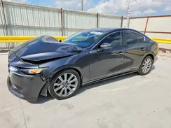 JM1BPABL0M1312871 2021 MAZDA 3