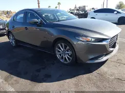 JM1BPABL0M1317777 2021 MAZDA 3