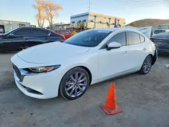 JM1BPABL0M1318699 2021 MAZDA 3