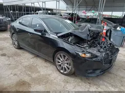 JM1BPABL0M1320646 2021 MAZDA 3
