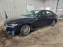 JM1BPABL0M1320985 2021 MAZDA 3