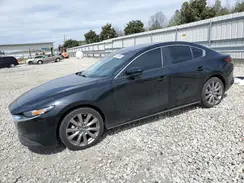 JM1BPABL0M1321019 2021 MAZDA 3