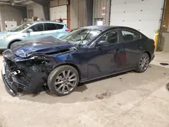JM1BPABL0M1322526 2021 MAZDA 3
