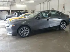 JM1BPABL0M1324695 2021 MAZDA 3