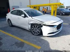 JM1BPABL0M1325104 2021 MAZDA 3