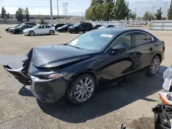 JM1BPABL0M1330335 2021 MAZDA 3