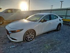 JM1BPABL0M1330707 2021 MAZDA 3