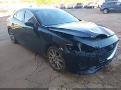 JM1BPABL0M1333994 2021 MAZDA 3