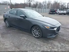 JM1BPABL0M1335339 2021 MAZDA 3