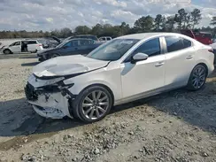 JM1BPABL0M1337818 2021 MAZDA 3