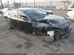 JM1BPABL0M1338547 2021 MAZDA 3