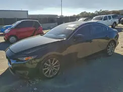 JM1BPABL0M1344624 2021 MAZDA 3