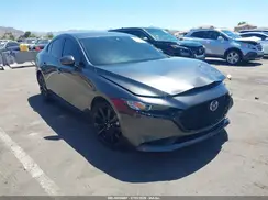 JM1BPABL0M1345921 2021 MAZDA 3