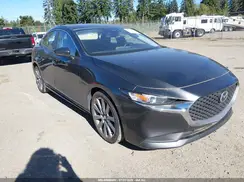 JM1BPABL0M1346065 2021 MAZDA 3