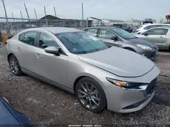 JM1BPABL0N1501991 2022 MAZDA 3