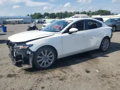 JM1BPABL0N1508178 2022 MAZDA 3