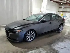 JM1BPABL0N1509511 2022 MAZDA 3
