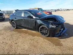 JM1BPABL0T1852056 2026 MAZDA 3