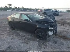 JM1BPABL0T1882397 2026 MAZDA 3