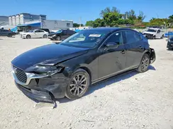 JM1BPABL1K1108142 2019 MAZDA 3