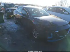 JM1BPABL1K1110070 2019 MAZDA 3