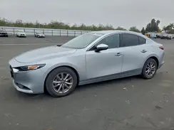 JM1BPABL1K1110408 2019 MAZDA 3