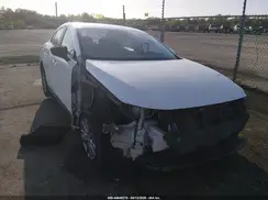 JM1BPABL1L1165233 2020 MAZDA 3