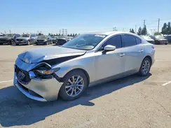 JM1BPABL1L1165572 2020 MAZDA 3
