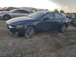 JM1BPABL1M1303421 2021 MAZDA 3