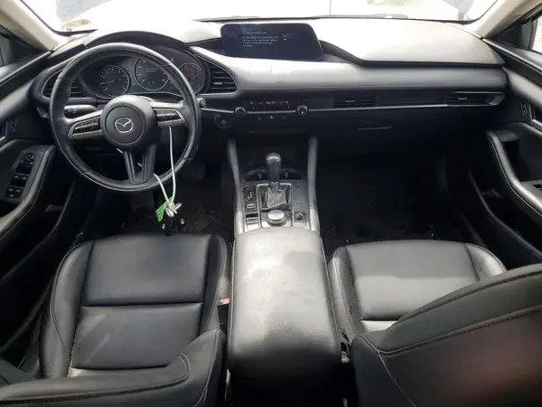 JM1BPABL1M1315990 2021 MAZDA 3 - Image 8