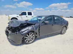 JM1BPABL1M1317772 2021 MAZDA 3