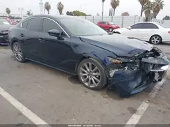 JM1BPABL1M1320851 2021 MAZDA 3