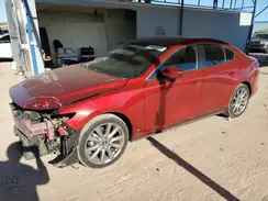 JM1BPABL1M1324060 2021 MAZDA 3