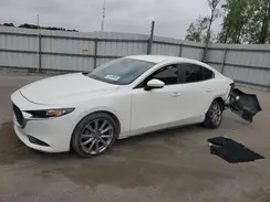 JM1BPABL1M1325662 2021 MAZDA 3