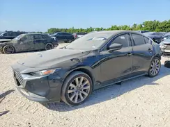 JM1BPABL1M1328948 2021 MAZDA 3
