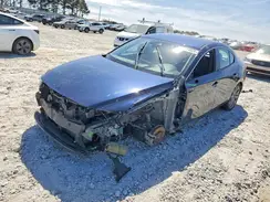 JM1BPABL1M1329971 2021 MAZDA 3