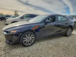 JM1BPABL1M1330344 2021 MAZDA 3