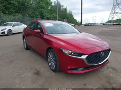 JM1BPABL1M1333907 2021 MAZDA 3