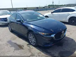 JM1BPABL1M1334488 2021 MAZDA 3