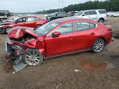 JM1BPABL1M1334667 2021 MAZDA 3