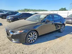 JM1BPABL1M1337603 2021 MAZDA 3