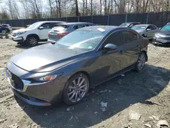 JM1BPABL1M1341098 2021 MAZDA 3