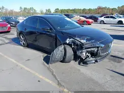 JM1BPABL1M1342803 2021 MAZDA 3