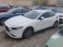 JM1BPABL1N1501157 2022 MAZDA 3
