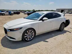 JM1BPABL1N1503085 2022 MAZDA 3