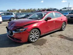 JM1BPABL1N1508366 2022 MAZDA 3