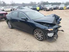 JM1BPABL1N1509632 2022 MAZDA 3