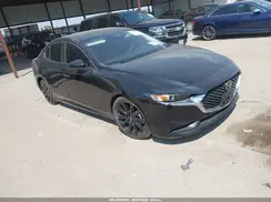 JM1BPABL1T1858514 2026 MAZDA 3