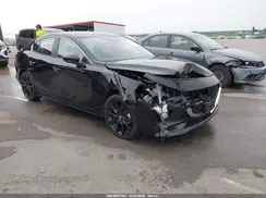 JM1BPABL1T1885552 2026 MAZDA 3